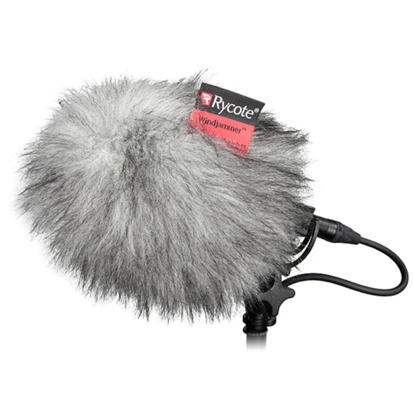 Rycote(ライコート) BBGウインドジャマー RYC-021801