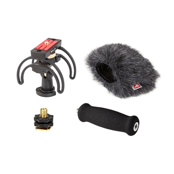 Rycote(ライコート) オーディオキット Zoom H2n RYC--046016