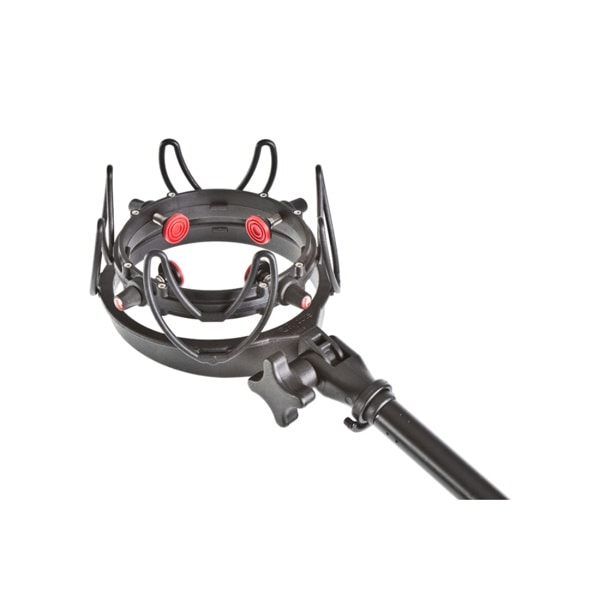 Rycote(ライコート) InVision USM-VB RYC-044912