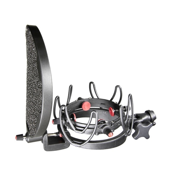 Rycote(ライコート) InVision USM-VBスタジオキット RYC--045005