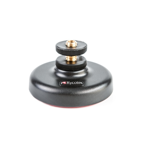 Rycote(ライコート) テーブルスタンド RYC--041128