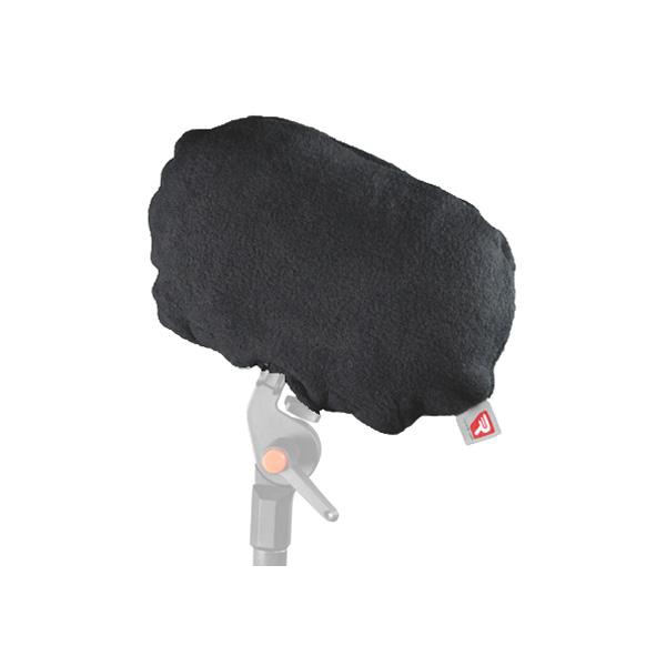 Rycote(ライコート) ハイウインドカバー9 RYC-022509