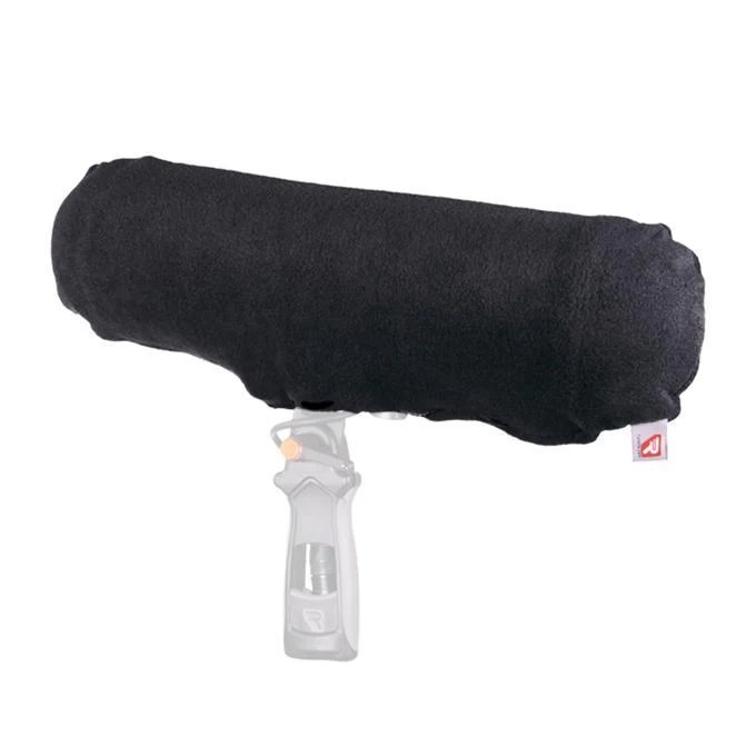 Rycote(ライコート) ハイウインドカバー295 RYC-022511