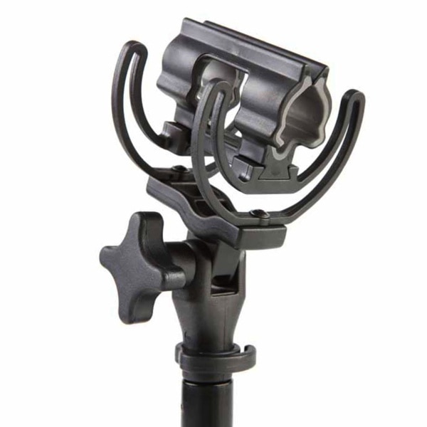 Rycote(ライコート) InVision サスペンション7 HG INV-7HG MKIII RYC-041118