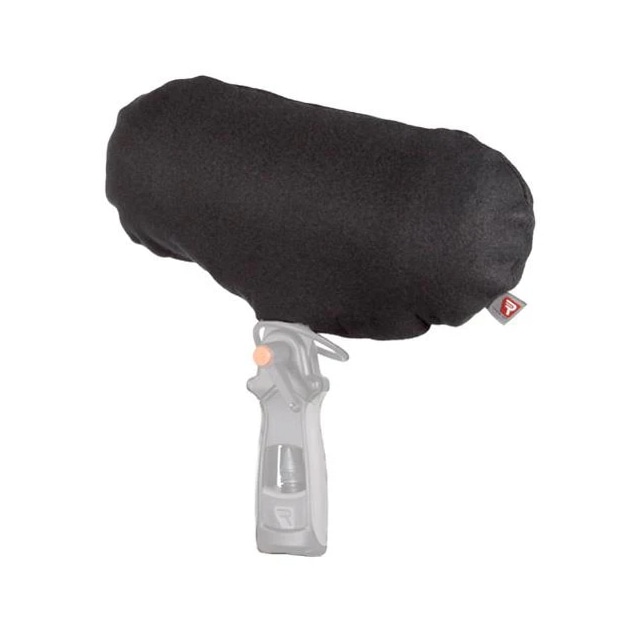 Rycote(ライコート) ハイウインドカバー1 RYC-022501