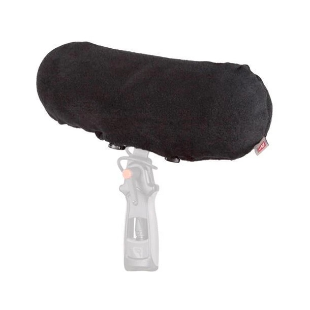 Rycote(ライコート) ハイウインドカバー2 RYC-022502