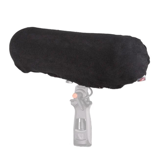 Rycote(ライコート) ハイウインドカバー3 RYC-022503