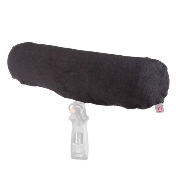 Rycote(ライコート) ハイウインドカバー4 RYC-022504
