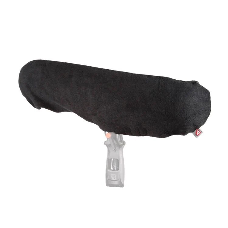 Rycote(ライコート) ハイウインドカバー5 RYC-022505