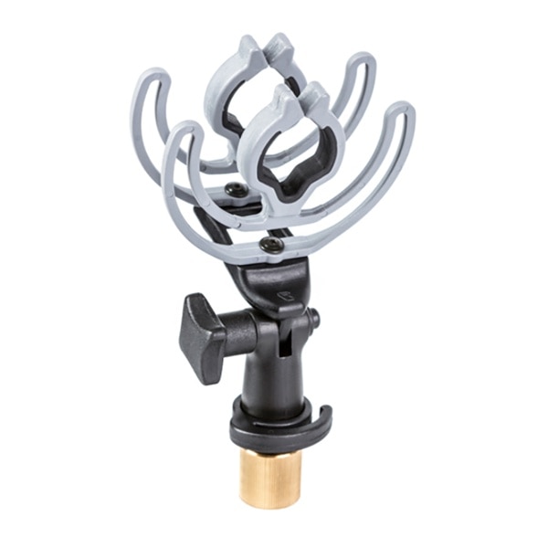 Rycote(ライコート) InVision サスペンション INV-6 Heavy RYC--041117