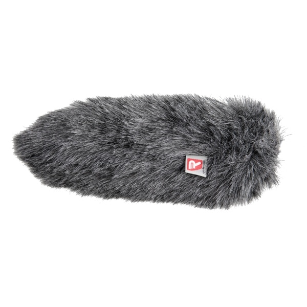 Rycote(ライコート) SGMフォームウインドジャマー 15cm RYC-055382