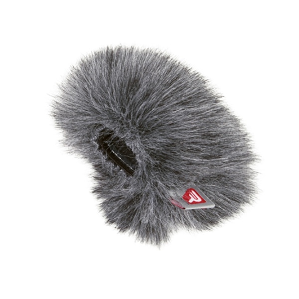 Rycote(ライコート) ミニウィンドジャマー Zoon H1用 RYC-055406