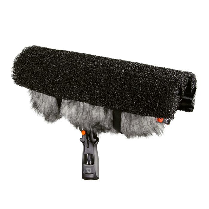 Rycote(ライコート) ダックレインカバー2 RYC-214112