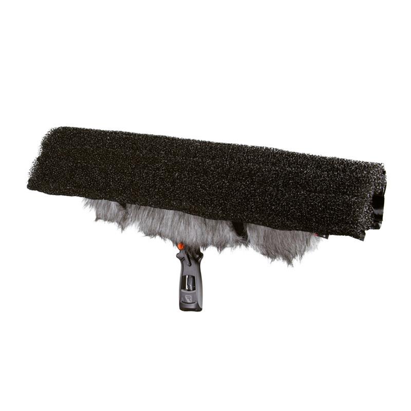 Rycote(ライコート) ステレオダックレインカバーAE RYC-214121
