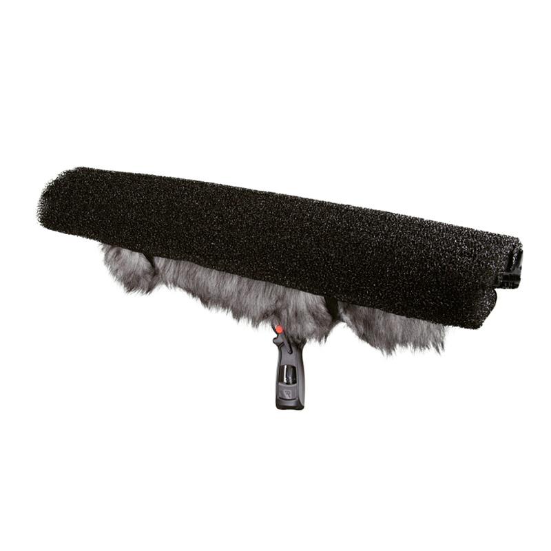 Rycote(ライコート) ダックレインカバー6 RYC-214125
