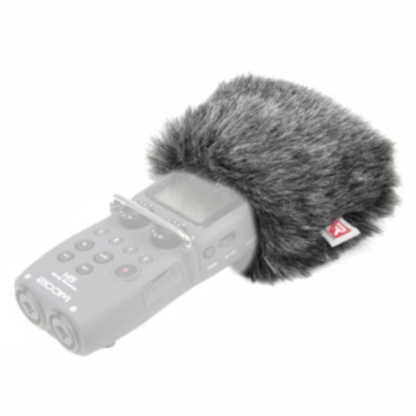 Rycote(ライコート) ミニウィンドジャマー TASCAM DR-40用 RYC-055444