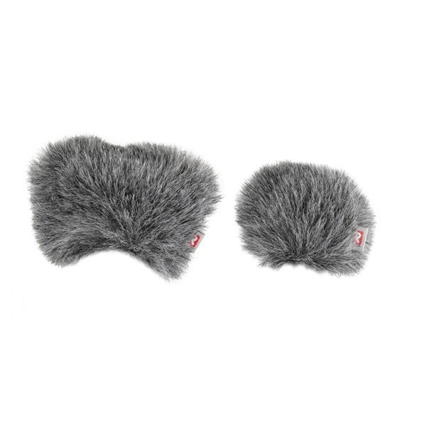Rycote(ライコート) ミニウィンドジャマー Zoom H6用 RYC-055454