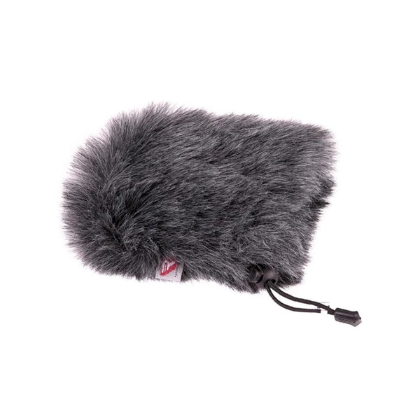 Rycote(ライコート) ミニウィンドジャマー Neumann TLM103用 RYC-055456