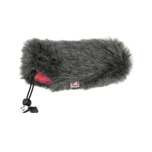 Rycote(ライコート) ミニウインドジャマー RODE VideoMic(Original＆Lyre) RYC-055459