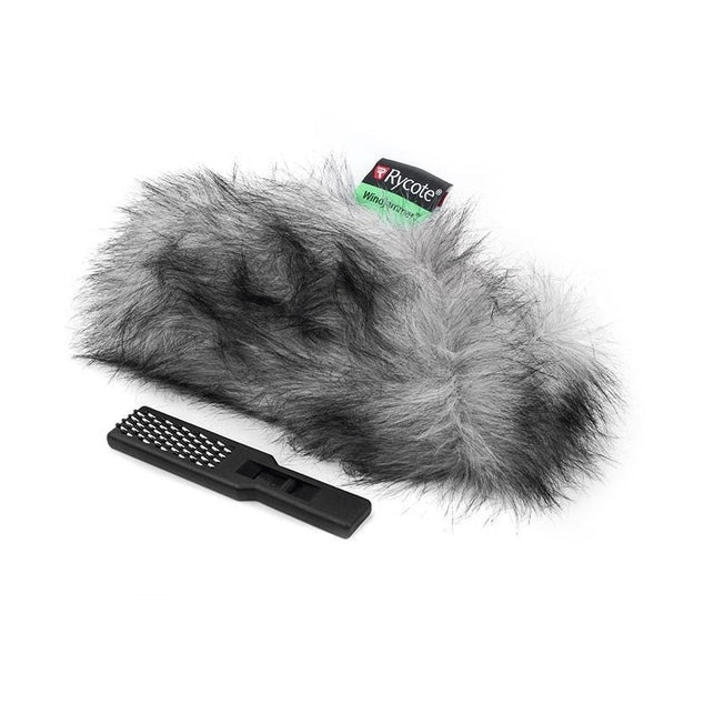 Rycote(ライコート) サイクロンウインドジャマーS RYC-029103