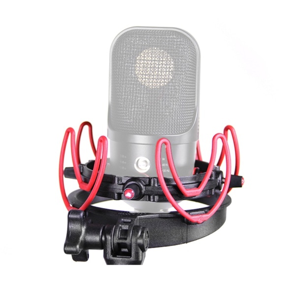 Rycote(ライコート) InVision USMVB-L RYC--044918