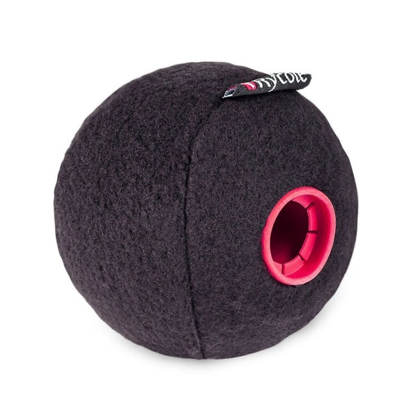 Rycote(ライコート) BBウィンドスクリーン(19/20mmS用) RYC-039701