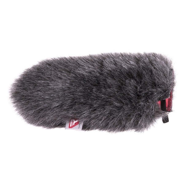 Rycote(ライコート) ミニウィンドジャマー RODE Videomic Pro+用 RYC-055470