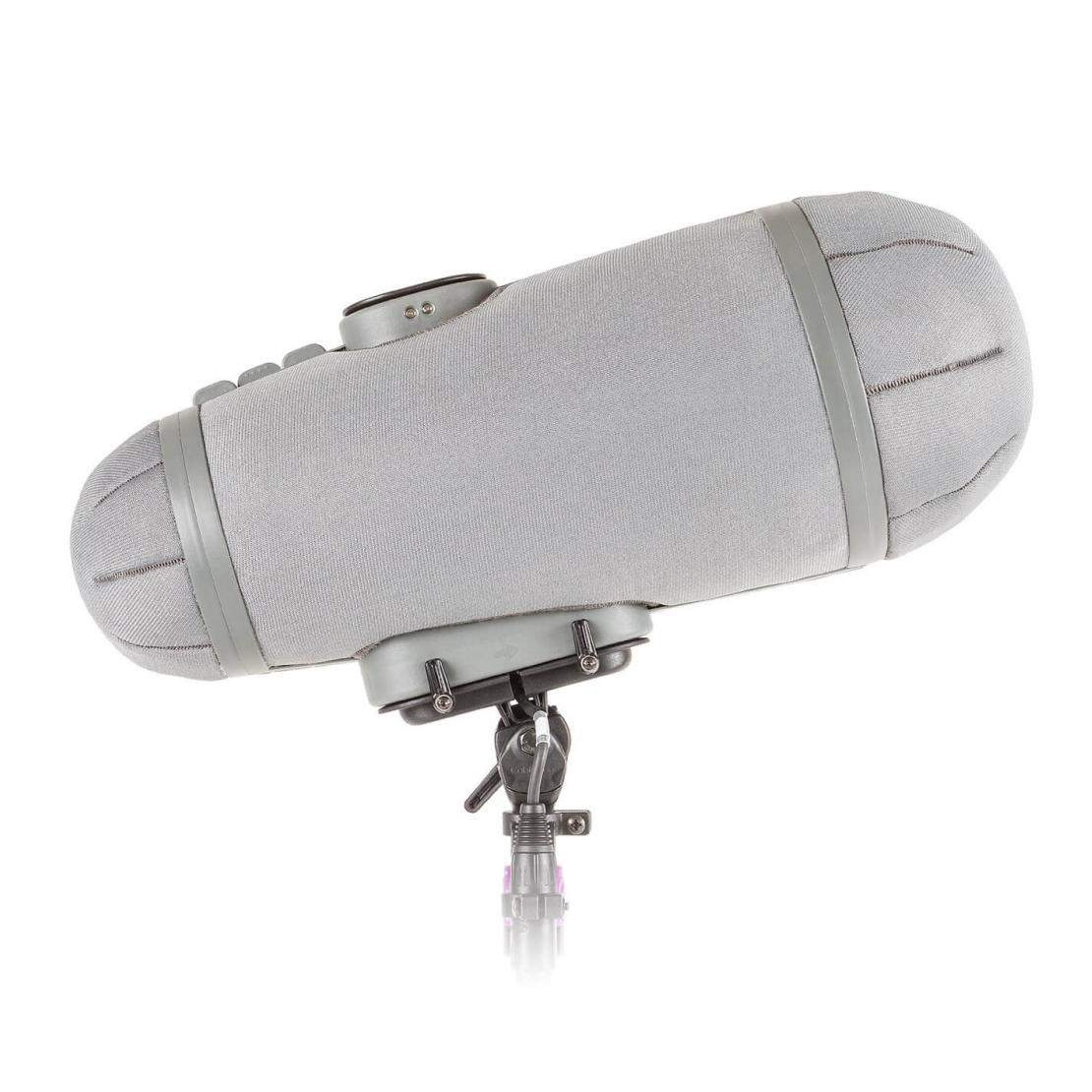 Rycote(ライコート) ステレオサイクロン MSキット8 RYC-089117