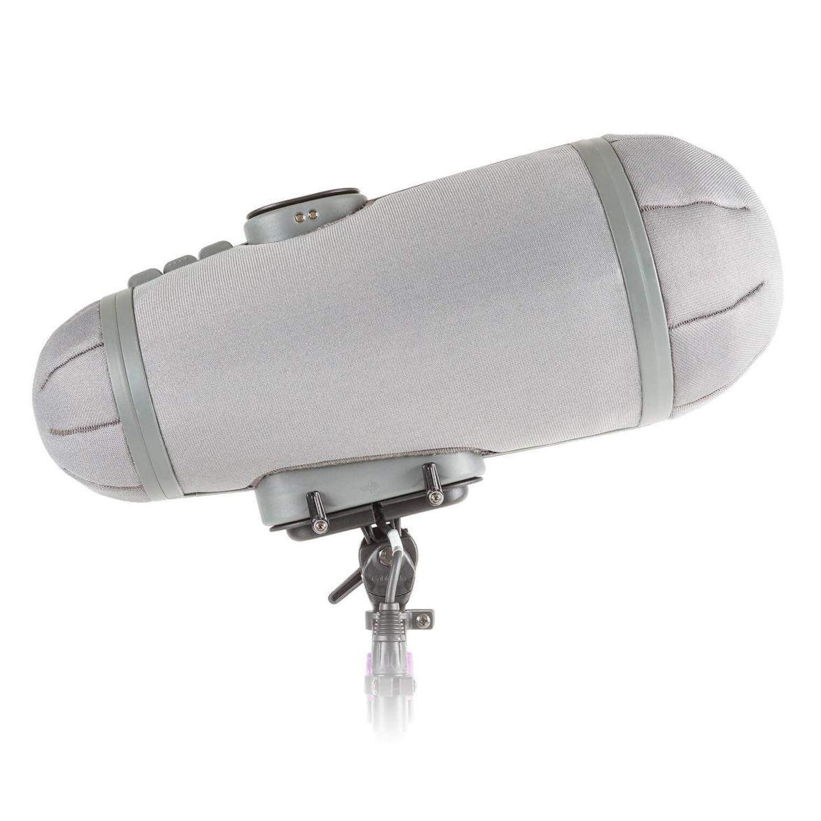 Rycote(ライコート) ステレオサイクロン MSキット10 RYC-089119