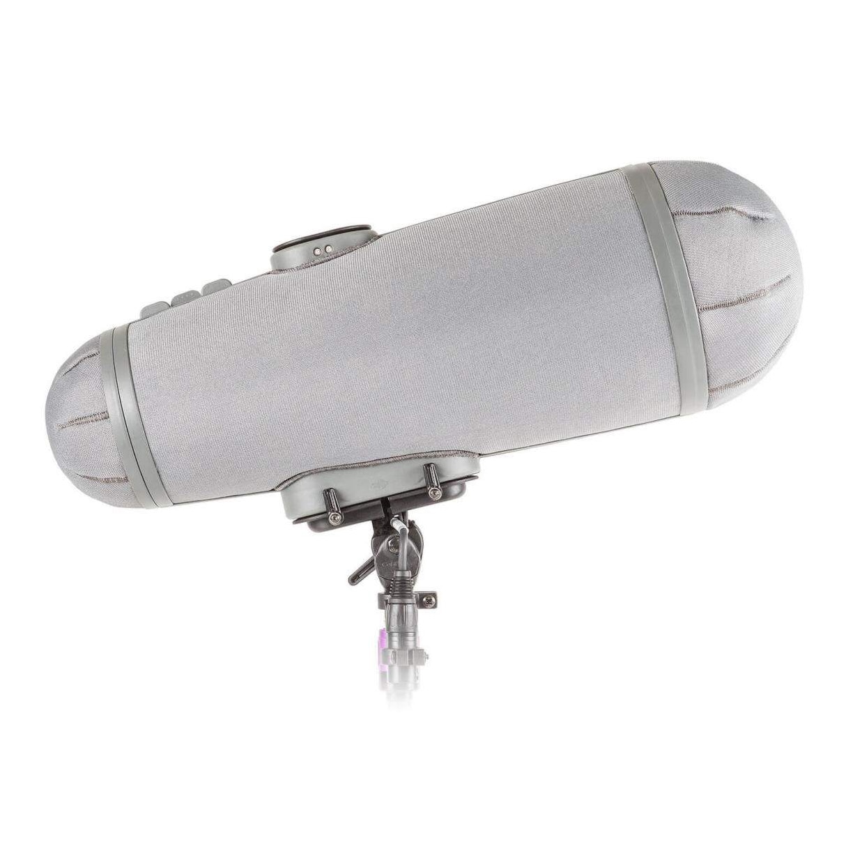 Rycote(ライコート) ステレオサイクロン MSキット12 RYC-089121