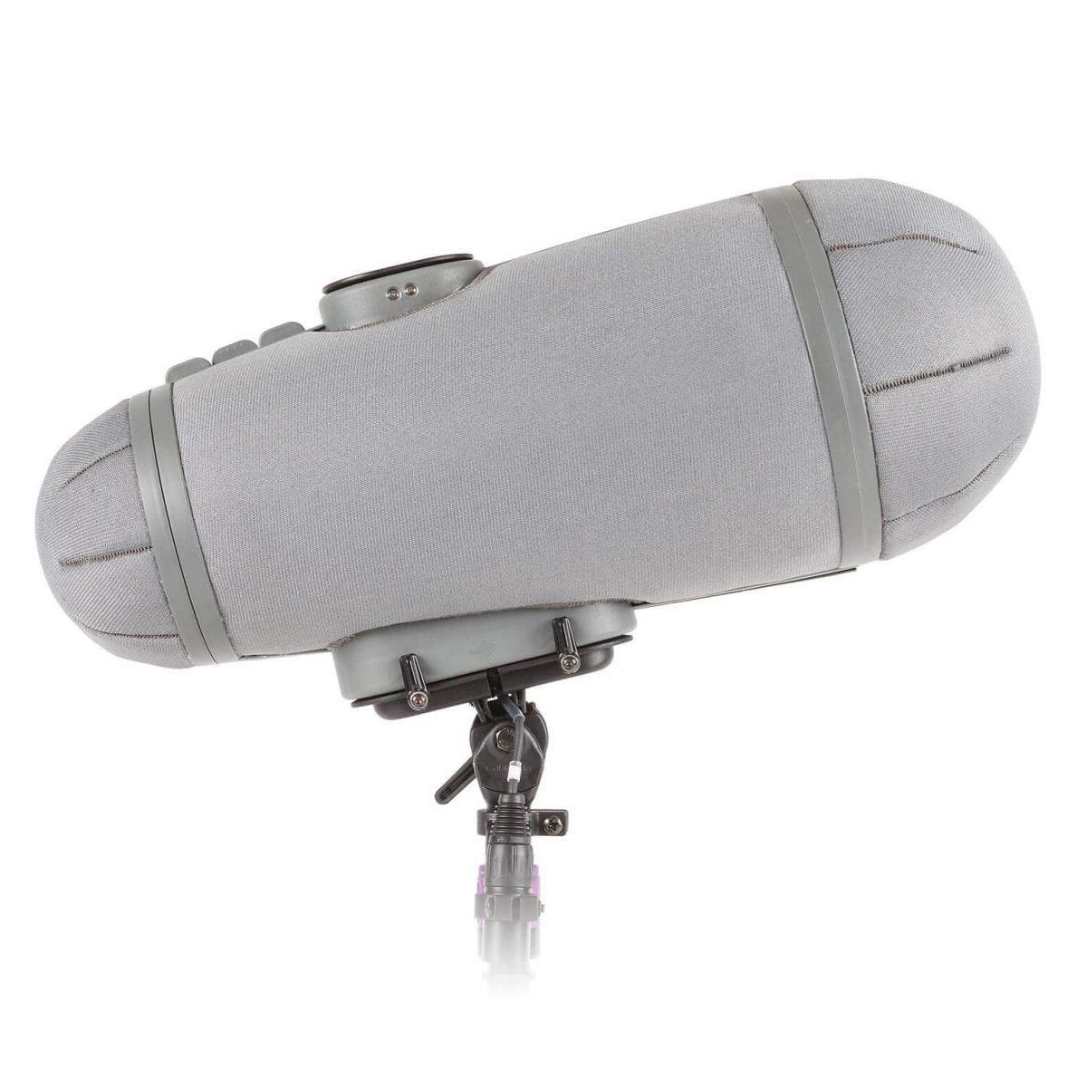 Rycote(ライコート) ステレオサイクロン Mic1 RYC-089129