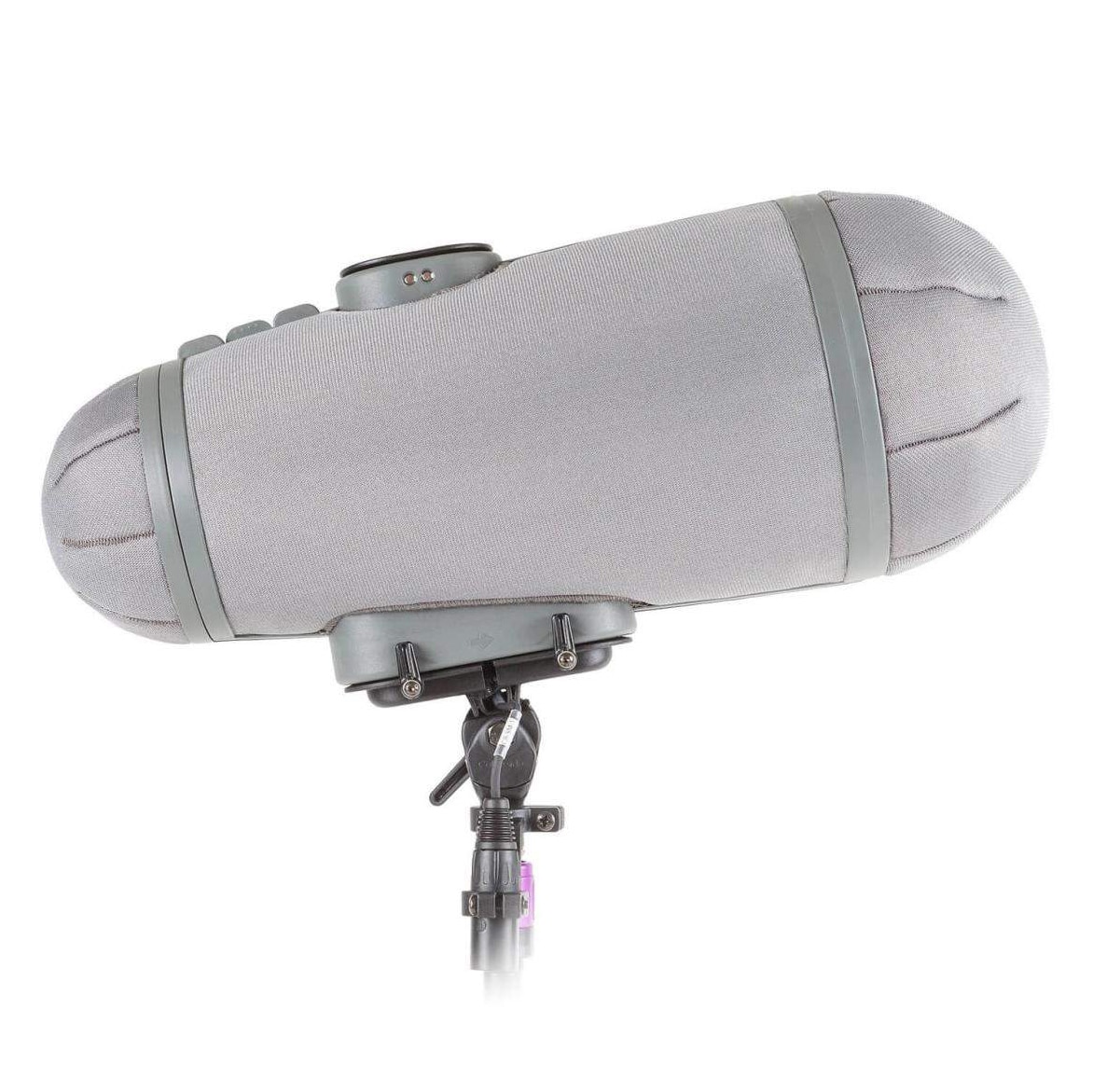 Rycote(ライコート) ステレオサイクロン Mic2 RYC-089130