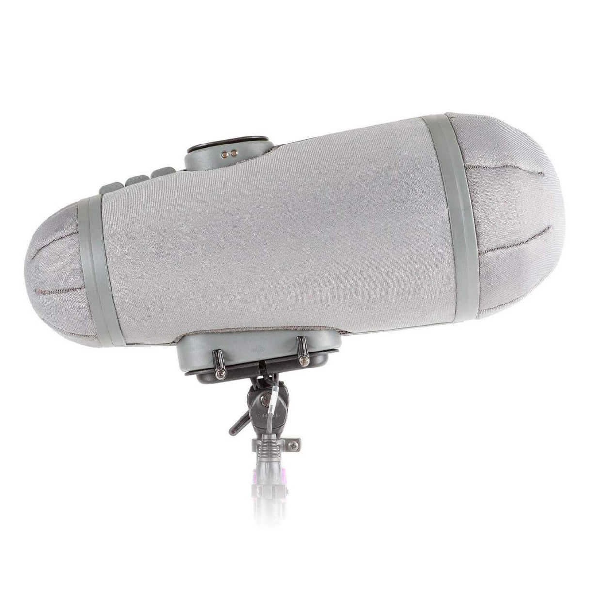 Rycote(ライコート) ステレオサイクロン Mic7 RYC-089135