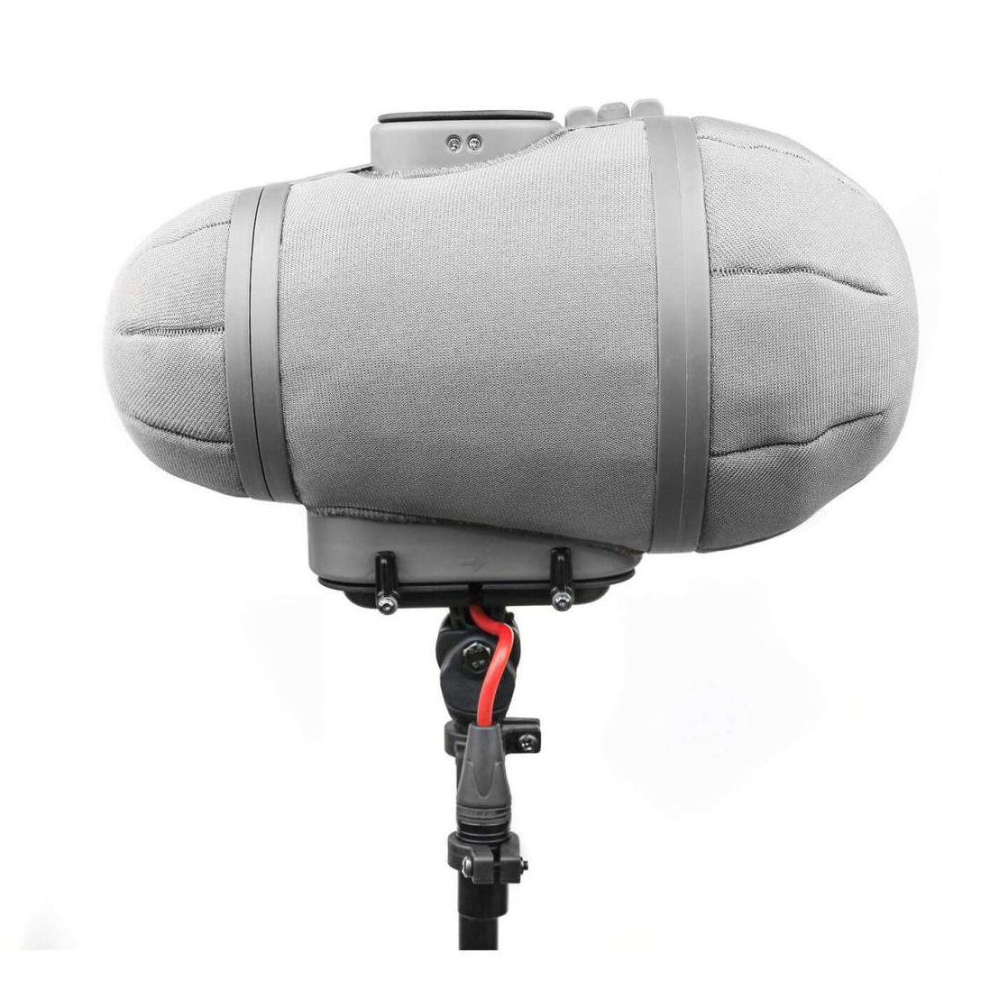 Rycote(ライコート) ステレオサイクロン Ambisonic2 RYC-089141