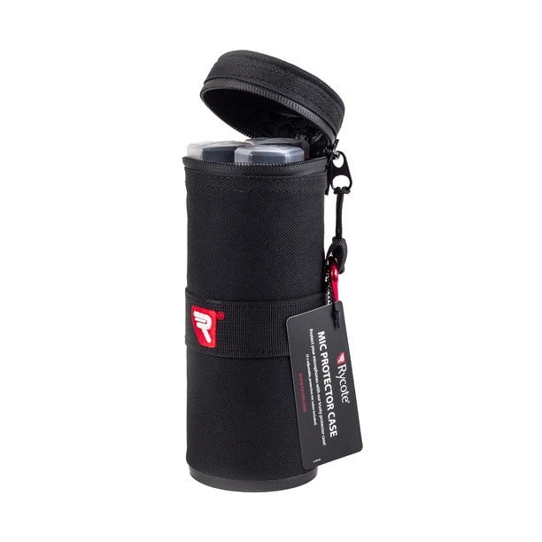 Rycote(ライコート) マイクプロテクターケース 20cm RYC-079902