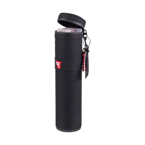 Rycote(ライコート) マイクプロテクターケース 30cm RYC-079903