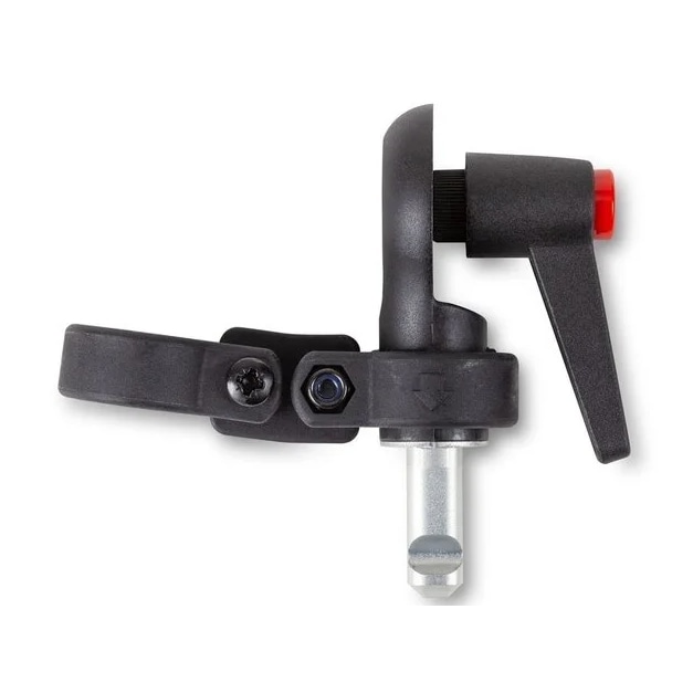 Rycote(ライコート) PCS-ブームコネクター用クラシックアダプター RYC-185807