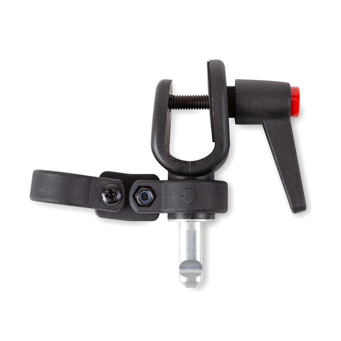 Rycote(ライコート) PCS-ブームコネクター用サイクロンアダプター RYC-185808