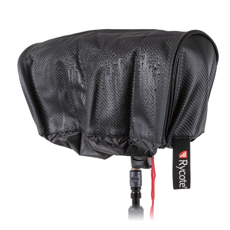 Rycote(ライコート) ウィンドシールドレインジャケット(M) RYC-079964