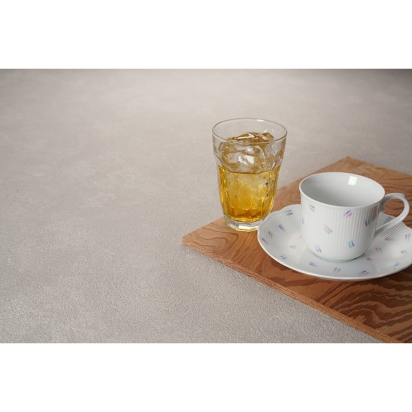 壁紙 900mm巾 リリカラー LL-5081