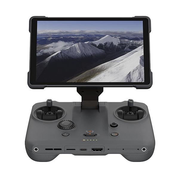 DJI(ディージェーアイ) RC Pro 2 コントローラー