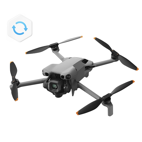 DJI(ディージェーアイ) Care Refresh 2年版(Mini 5 Pro)