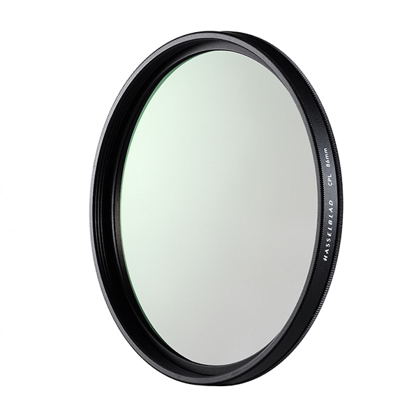 HASSELBLAD(ハッセルブラッド) CPLフィルター 86mm