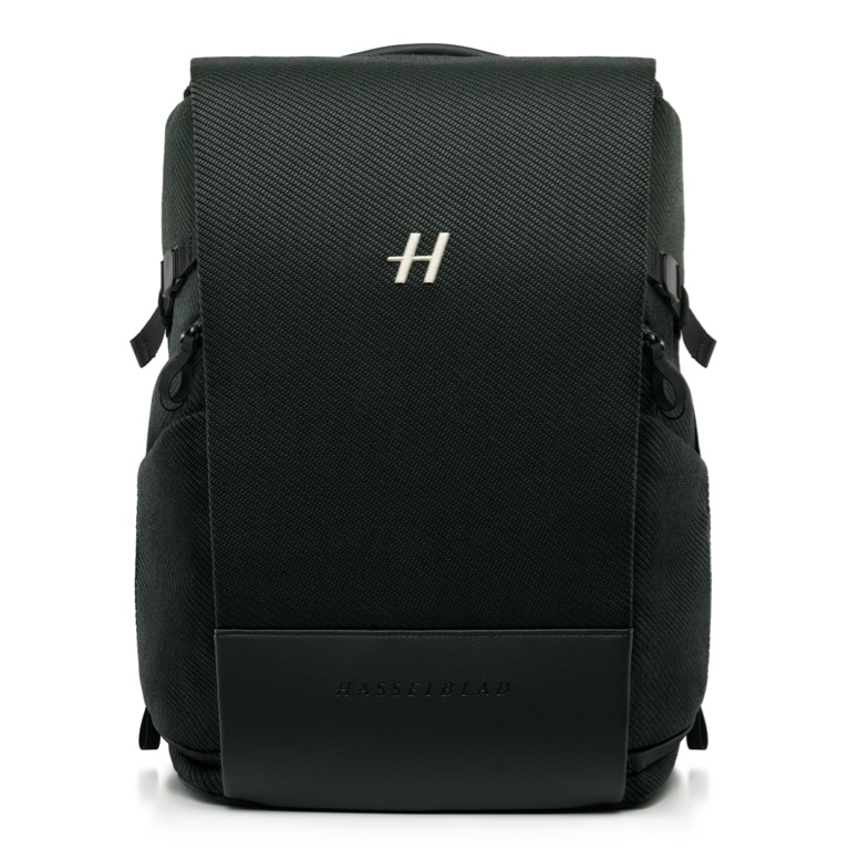 HASSELBLAD(ハッセルブラッド) Vandra Camera Backpack