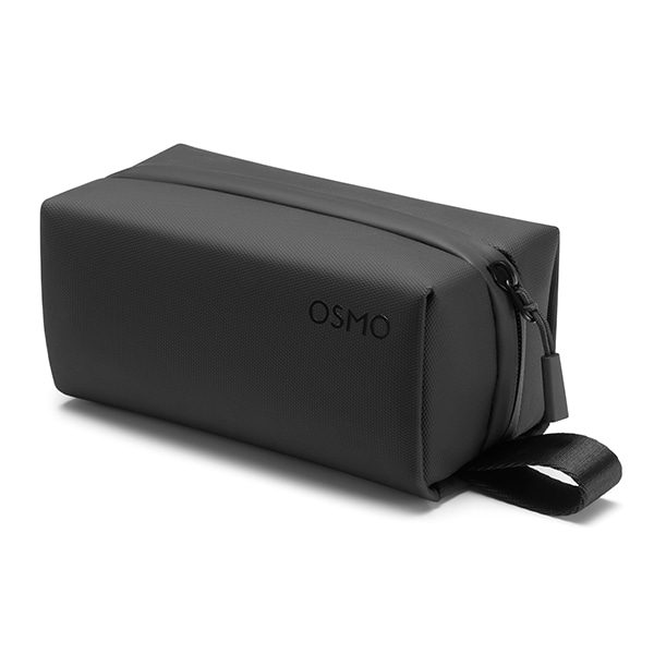 DJI(ディージェーアイ) DJI Osmo Pocket Pro キャリーバッグ
