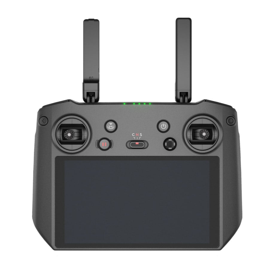 DJI(ディージェーアイ) DJI RC Pro 送信機コントローラー