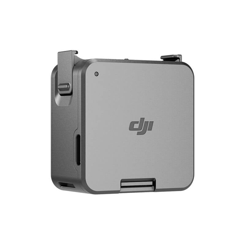 DJI(ディージェーアイ) DJI Action 2 電源モジュール