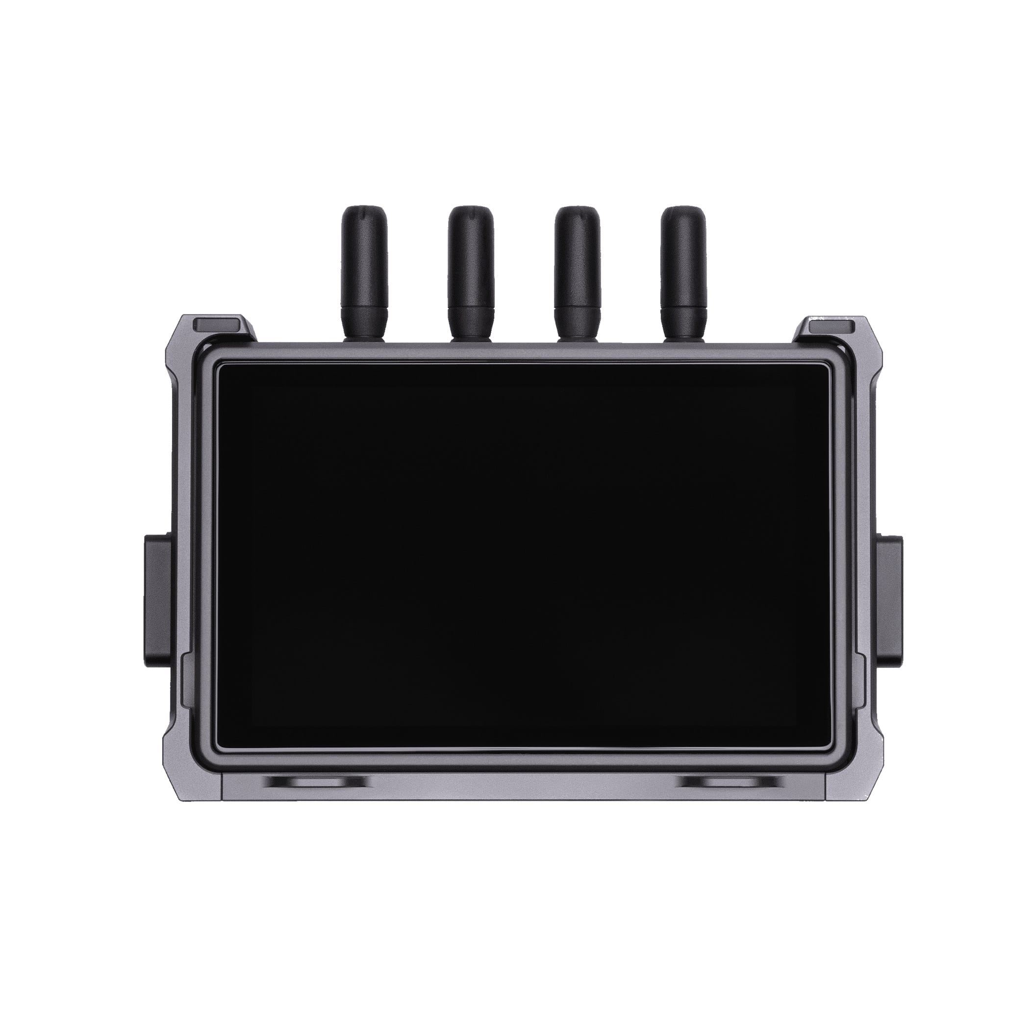 DJI(ディージェーアイ) 高輝度遠隔モニター DJHBRM