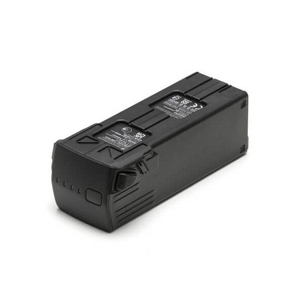 DJI(ディージェーアイ) DJI Mavic 3シリーズ インテリジェント フライトバッテリー
