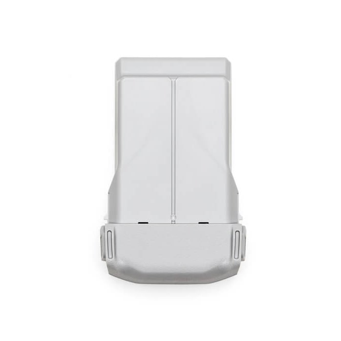 DJI(ディージェーアイ) DJI Mini 3 Pro インテリジェントフライトバッテリーPlus